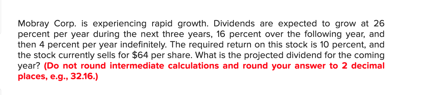 Please help me how to solve this question. thank you so