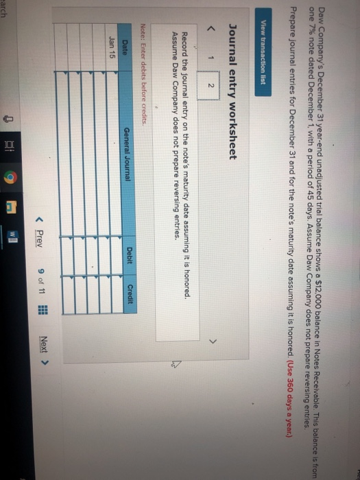 image text in transcribed