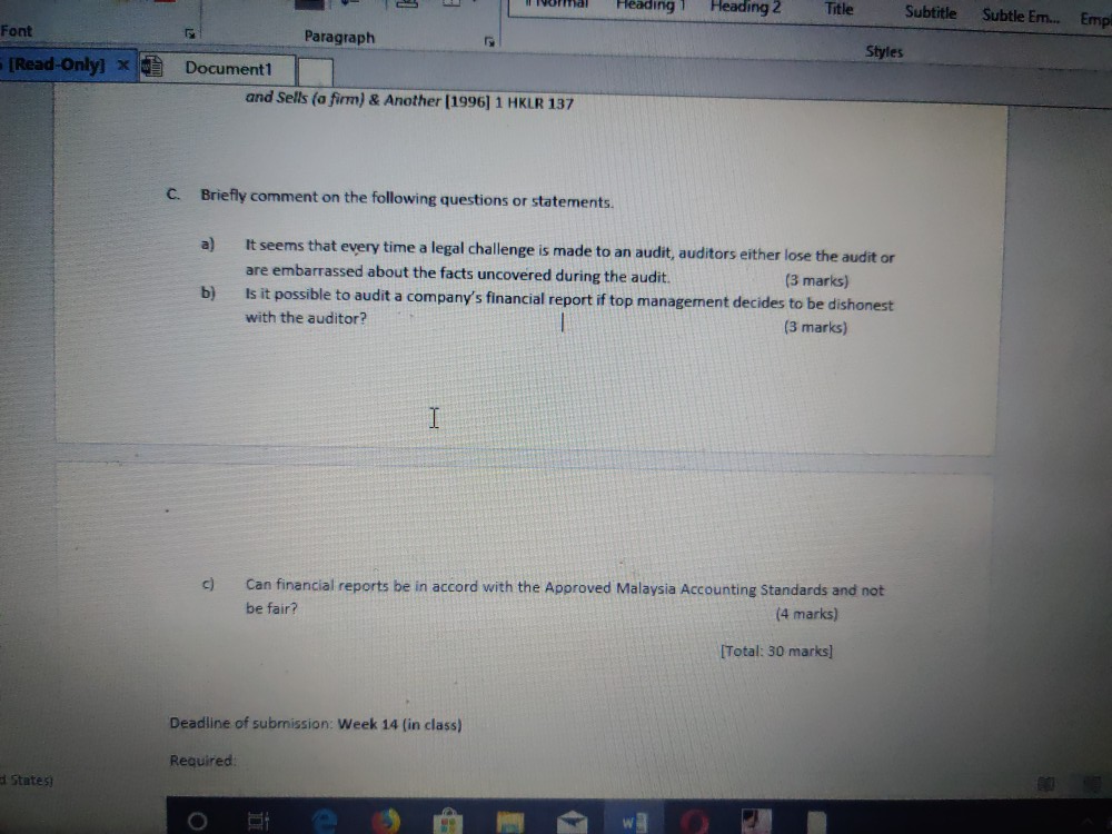  ading Heading 2 Title Subtitle Subtle Em... Emp Font [Read-Only] x