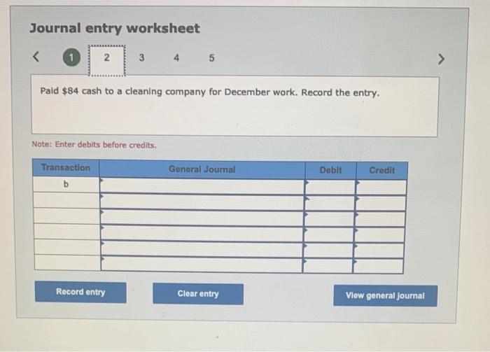 applies to the questions displayed below.) MyBnB started a home rental company