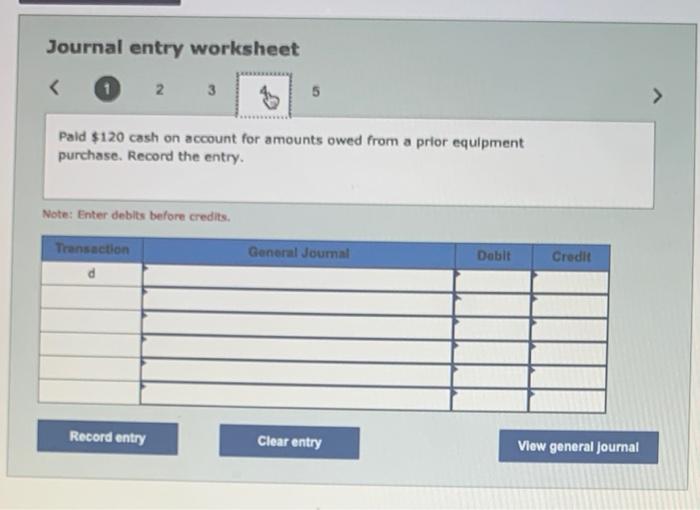 The company does not yet have a balance in Retained Earnings because