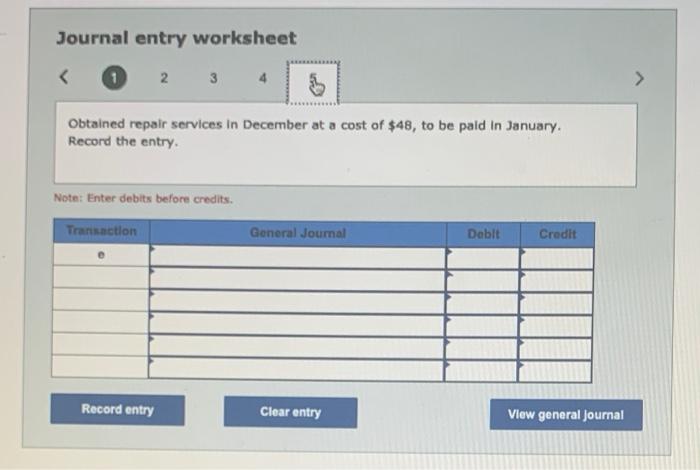 this is its first year of operations so no net income has