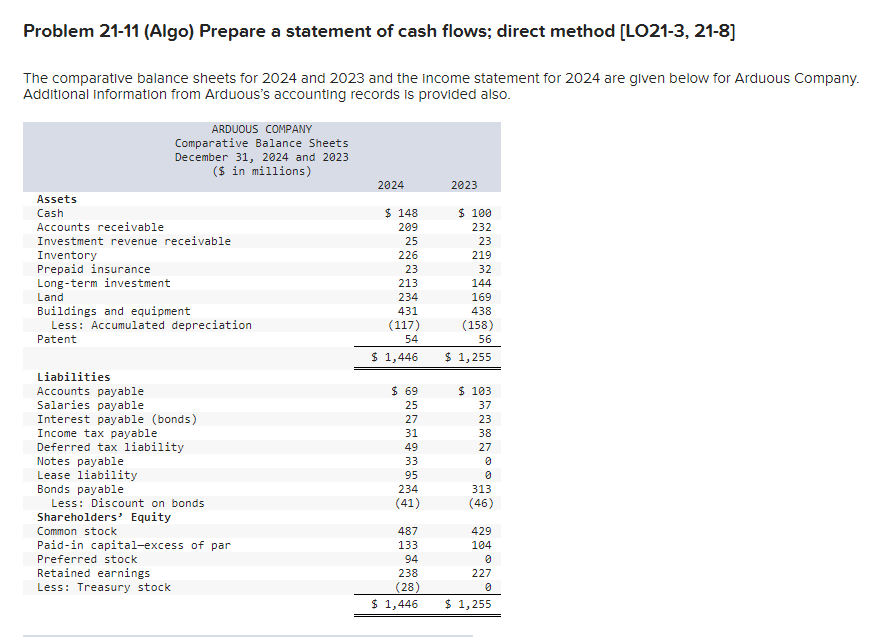 Please solve and show work for the incorrect ones. Thank you. Problem