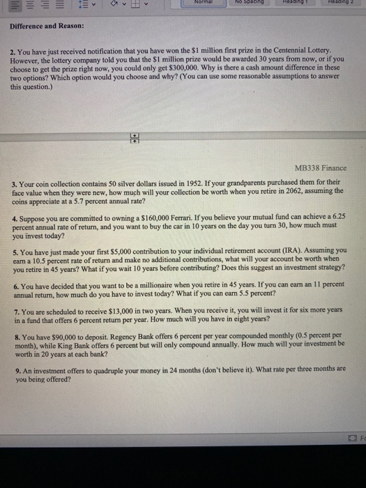 View RCM Tell me A. A B C DdEe MaBbDM Ee AaBbCcD