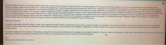  just say you do not know how to do it A