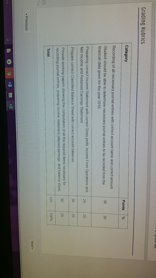 the company s to everyday use to customers at the most compettive