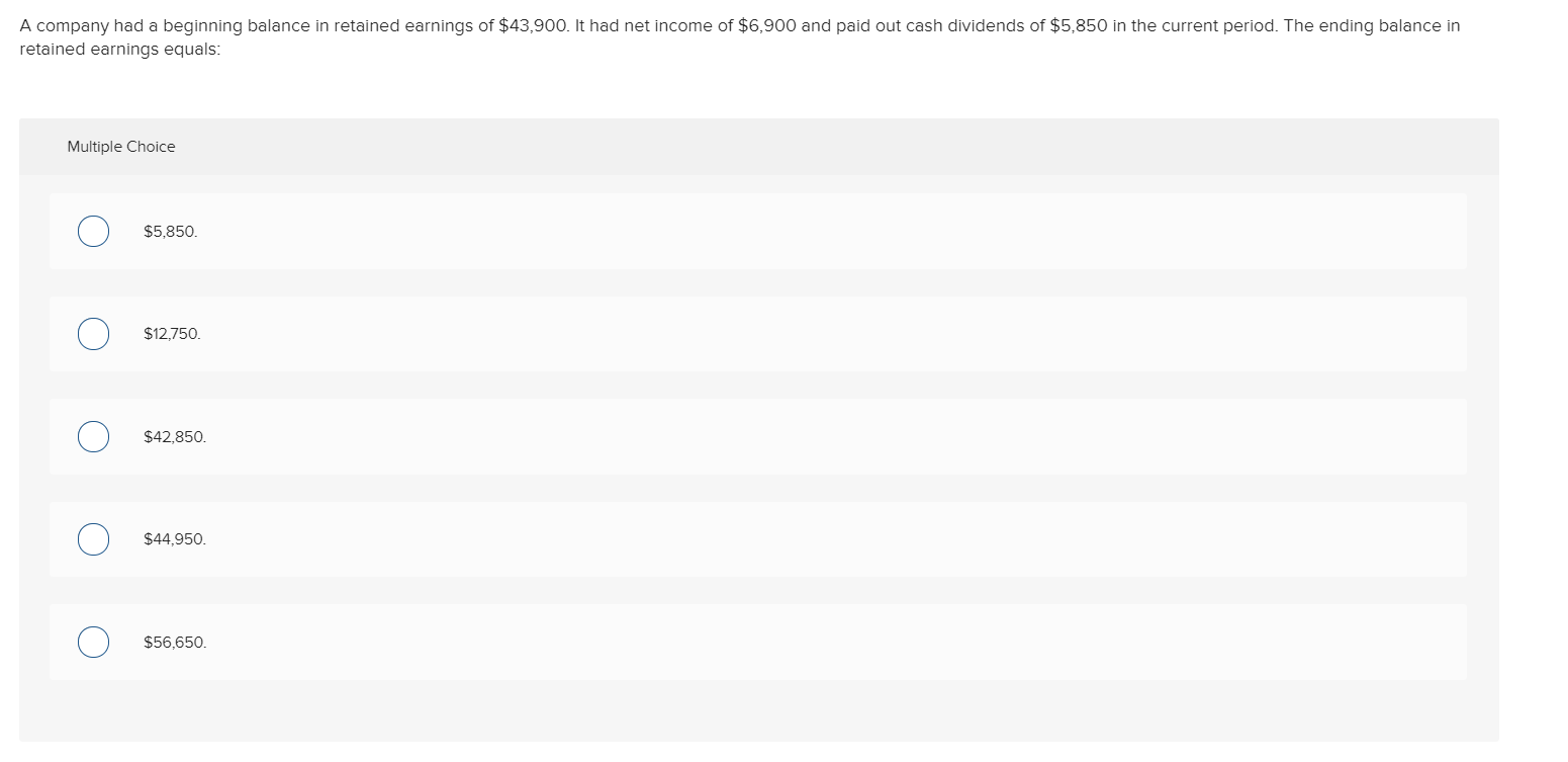 Hi, all these questions are multiple choice. Could you please do 1-5?