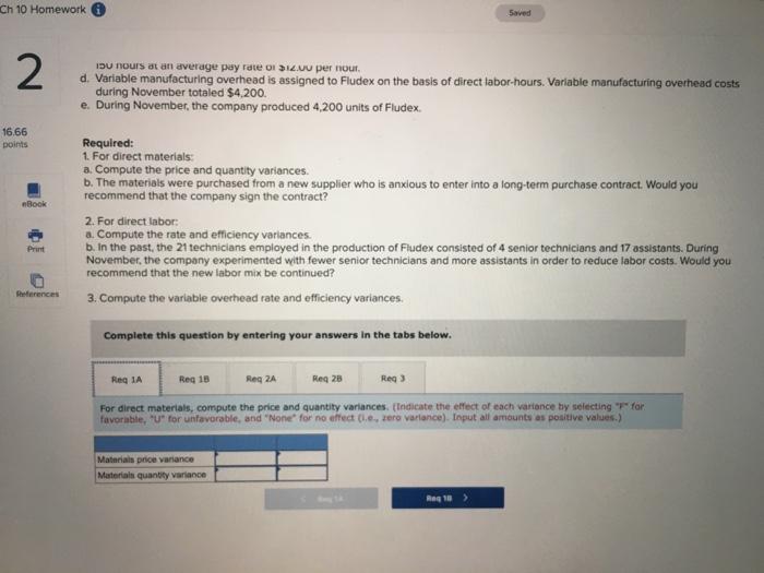 Becton Labs, Inc., produces various chemical compounds for industrial use. One compound,