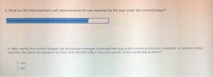 9 Sales collected in the quarter sales are made 10 Sales collected