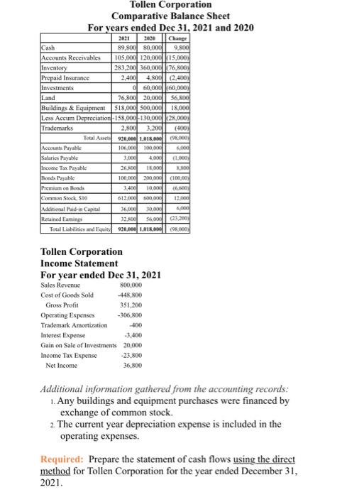 Please answer correctly. This is very important, Thank you for your help!