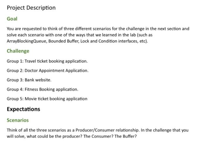 solve this homework ( group 3 : bank website) with java code