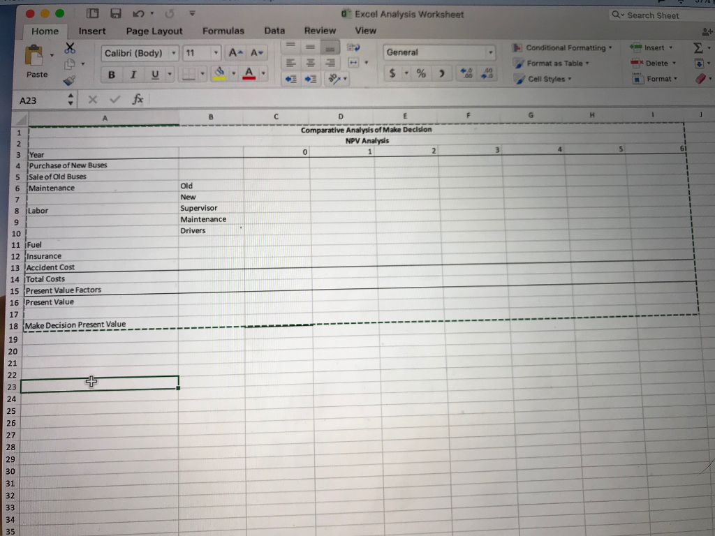 SHOW WORK ON HOW YOU GOT THE ANSWERS THAT WOULD BE GREAT