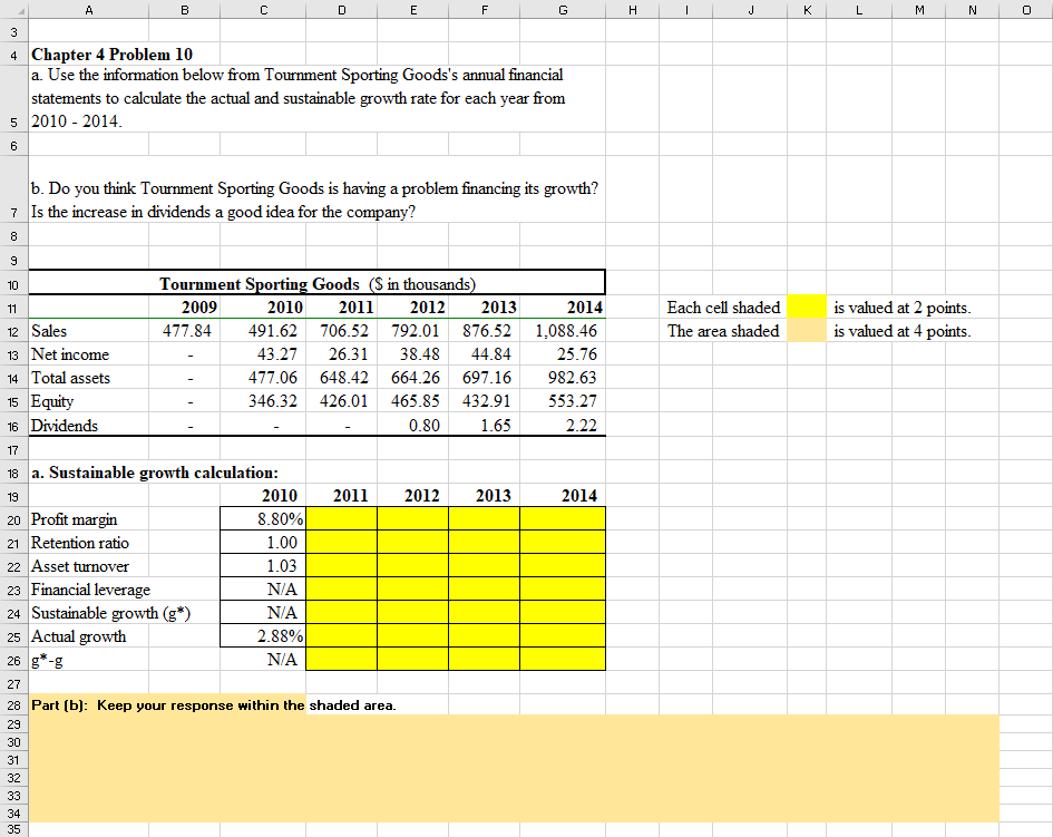  A B C D E F G H I J K