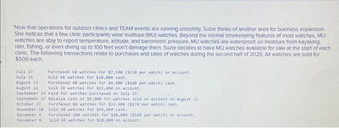  Please help with income statement and balance sheet. I provided the