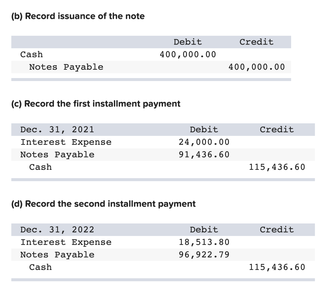 and save it to your computer. View the tutorial video, and then