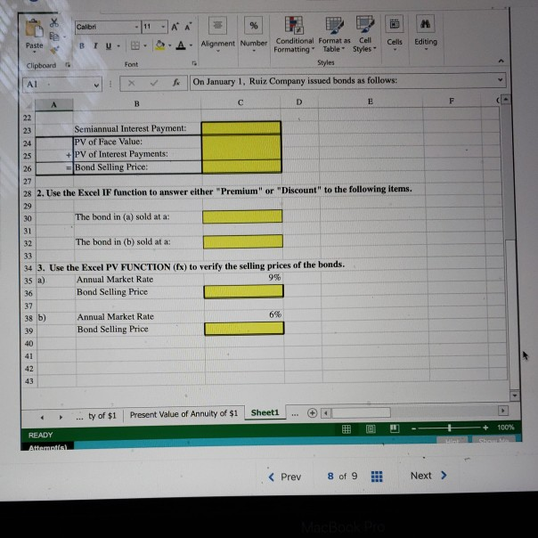 X . . HOME FILE INSERT PAGE LAYOUT FORMULAS DATA REVIEW VIEW