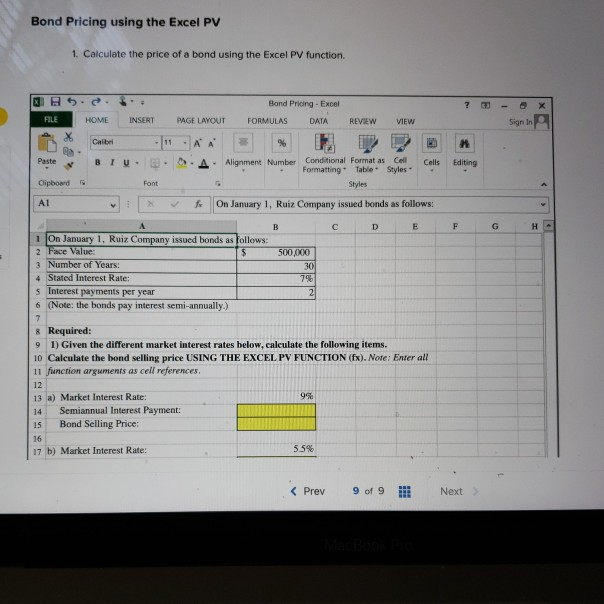 Sign in B T U . A Alignment Number - Cells Editing