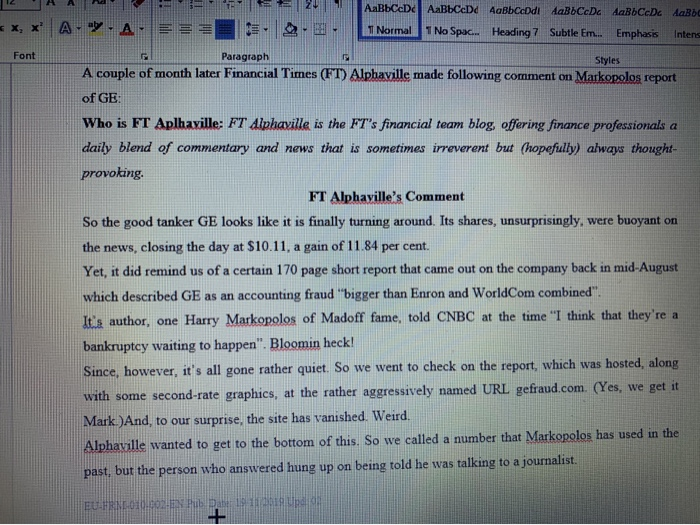 Bernard Madoff's $65bn Ponzi scheme is now targeting one of America's blue