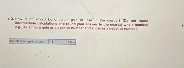 shown here: Bentley currently has a bond issue outstanding with a face