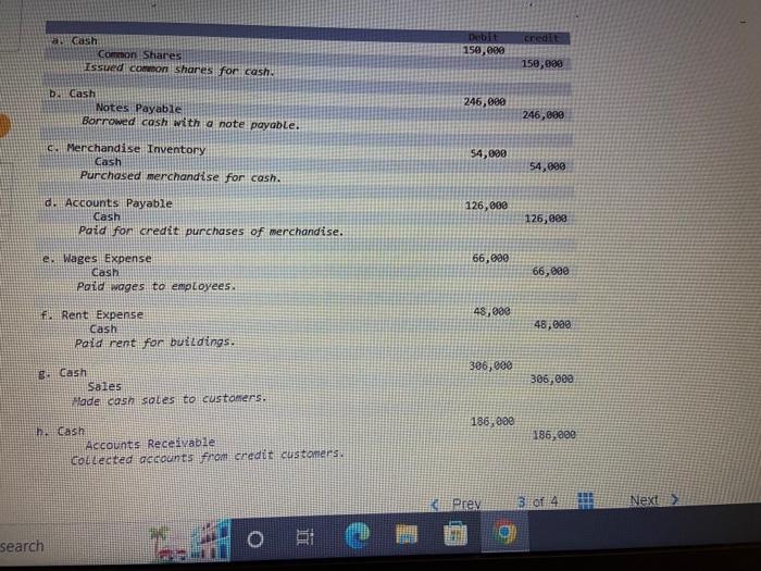 please send answer for this question . i need answer as soon