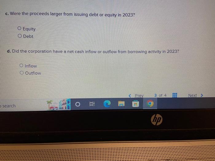 Rent Expense Ch 246,660 246,000 Paid rent for buttdings. P. Cash Sales