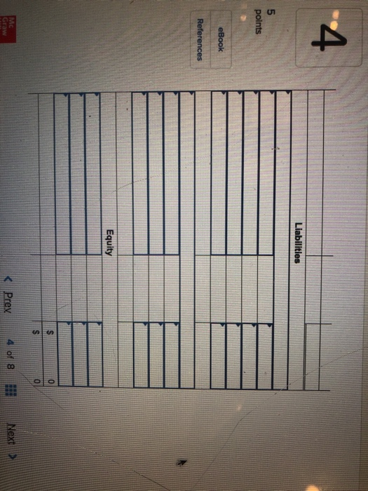 expense-Trucks 28,000 20,728 27,000 64,018 ies expen 9,000 Repairs expens Totals $369,493