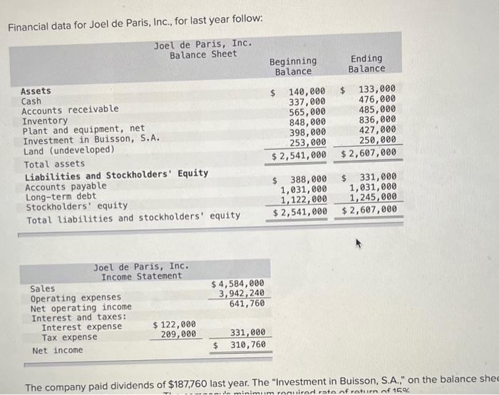 please answer correctly. this is the third time posting b/c it was