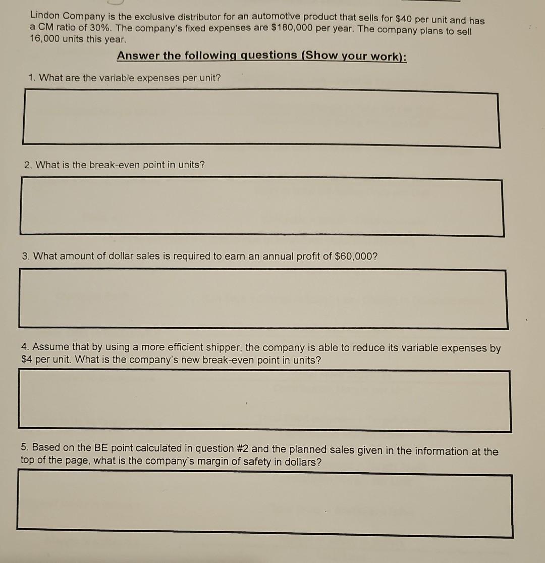  please answer this while showing work and maybe explaining please please