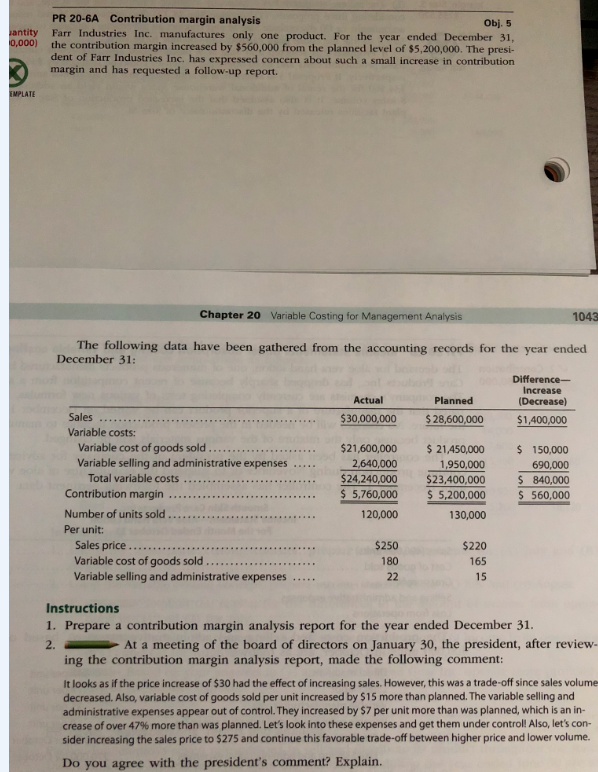 S 540,000#REF! S 310,500 103,500 Unit price factor Total effect of change