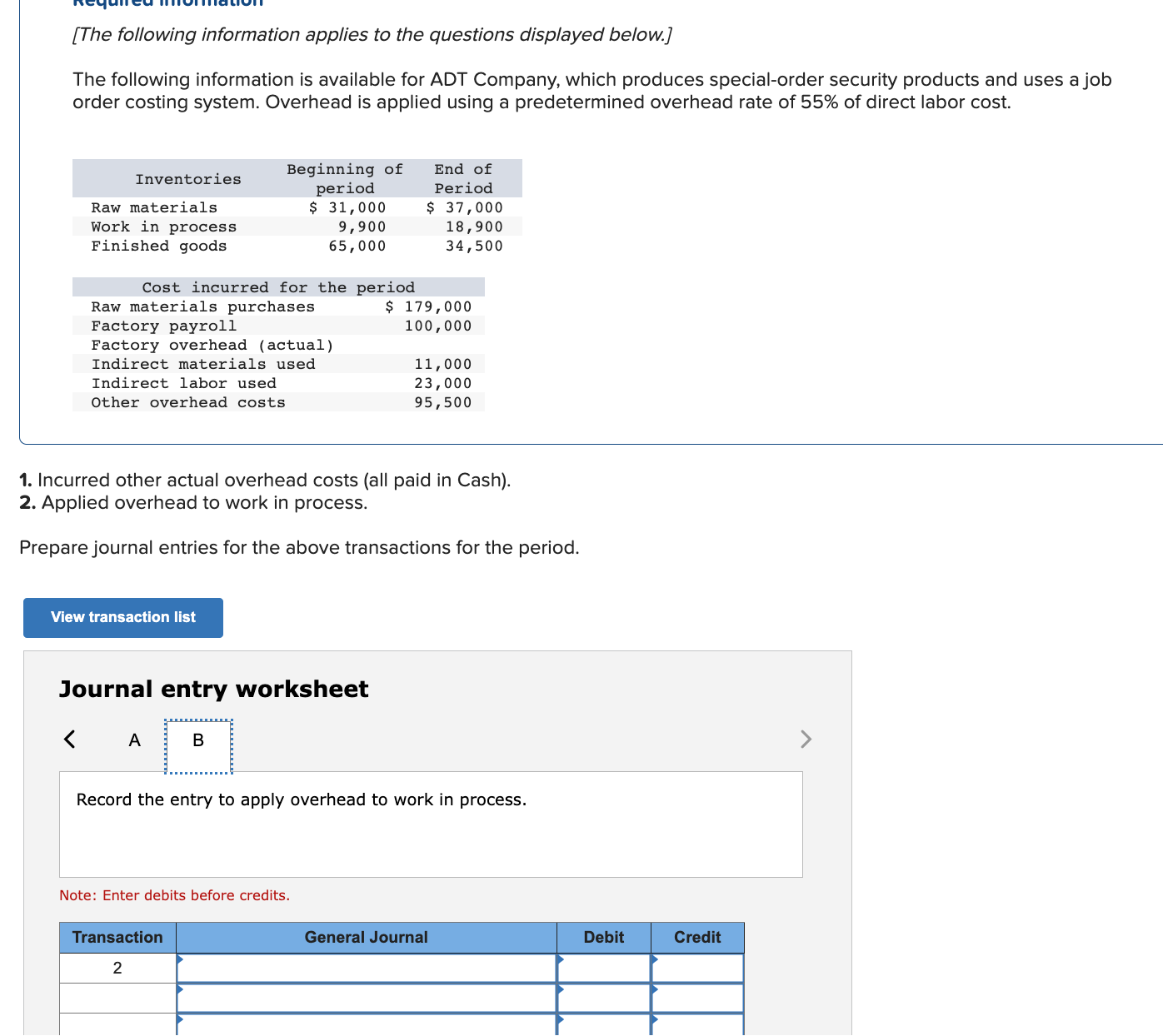 image text in transcribed