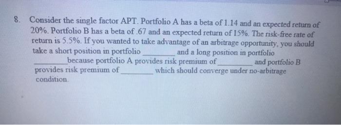 stock returns. The factors are growth in Robinhood trading accounts and changes