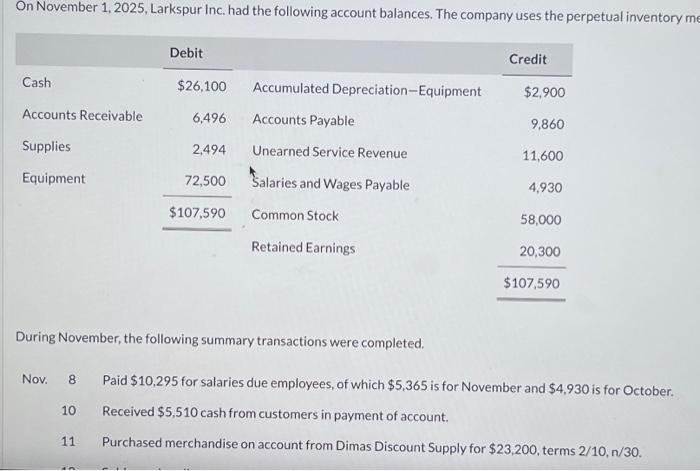  sorry for all the info wanted yo include it all, question