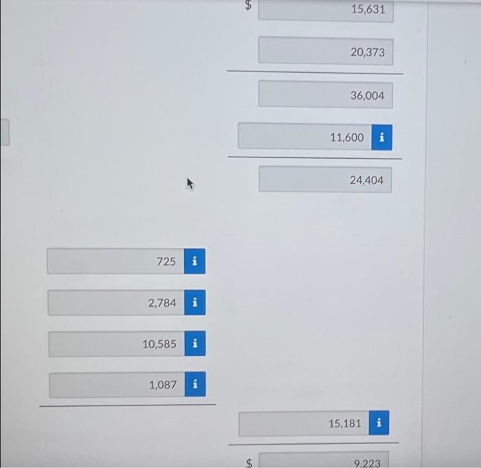 of merchandise sold) Accounts Payable Inventory Nov. 19 Cash 15,631 Sales Discounts