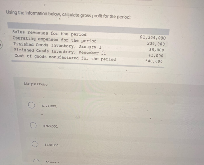 materials used Beginning raw materials inventory Ending raw materials inventory $85,500 8,000