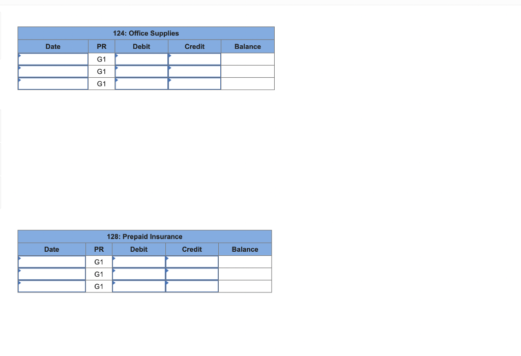 and working for several companies, she opened her own business, HR Solutions.