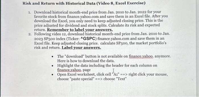 a picture of it and upload it to BrightSpace. If the questions