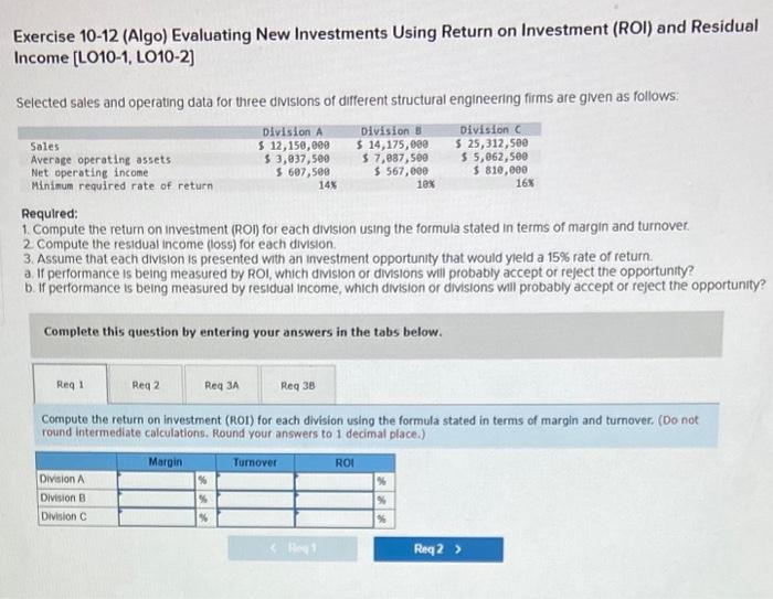 pl5 help, its one problem woth 4 requirements Exercise 10-12 (Algo) Evaluating
