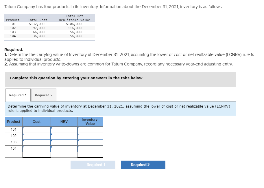 PLEASE PUT SOLUTION IN THE SAME FORMAT AS THE IMAGE THANK YOU!