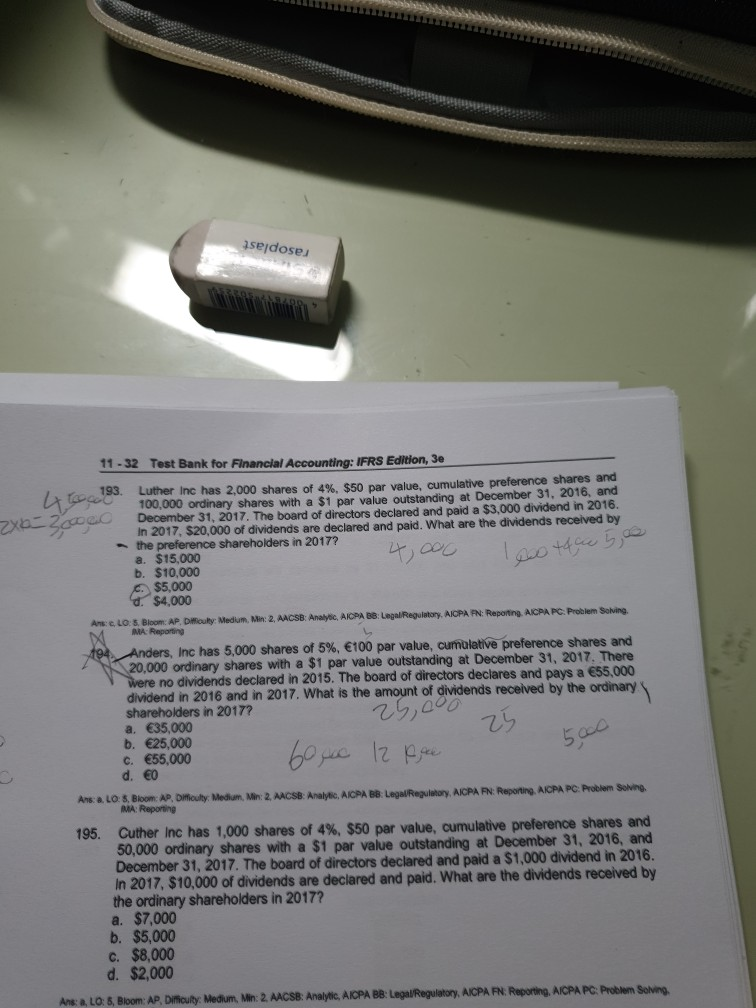  no.194 please T.T i cannot understand why the answer is 35000,