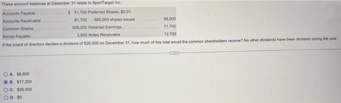 please help me answer these and show your work for a thumbs