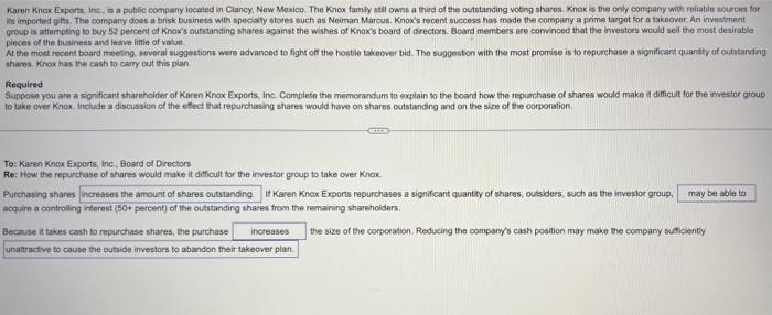 the board of directors declare a dividend of 526,000 on December A.