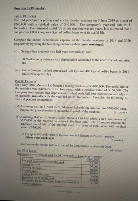 balance of $59.782 at 31 January 2021. The cash account in the