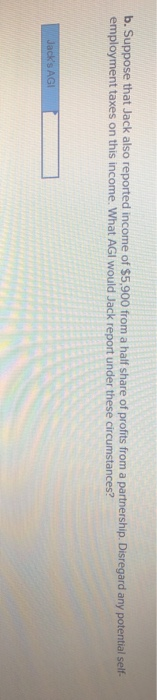 received $180,000 of salary, and paid $6.450 of interest on loans used