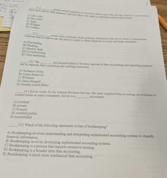  wbile there and in permit website operators to at sequence, and