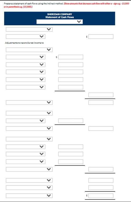 cash. This equipment originally cost $17,700 and had accumulated depreciation of $10,100