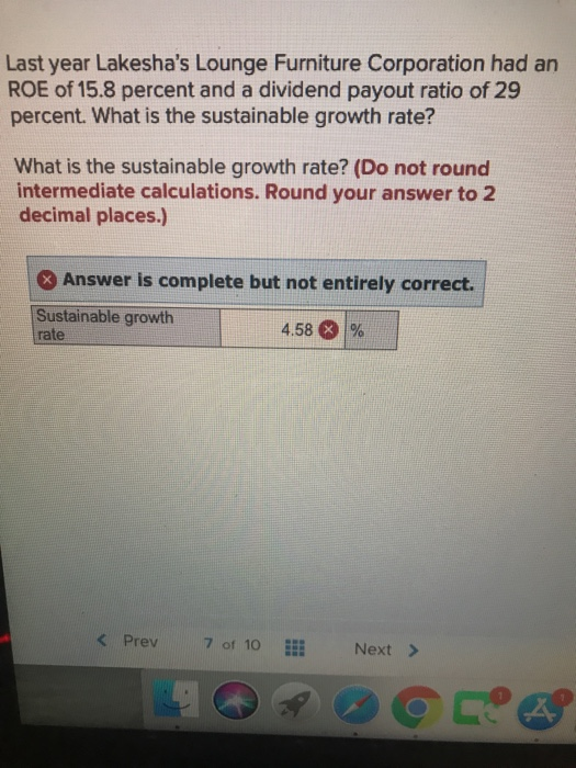  Help with either problem would be appreciated. As you can tell
