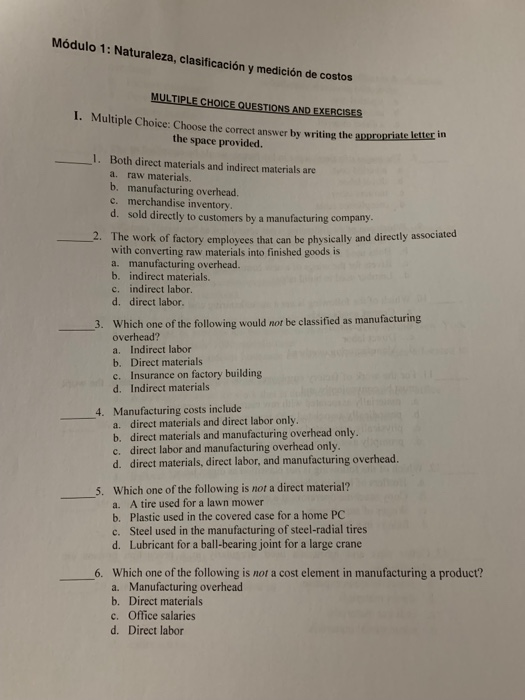 2015, Uma Corporation is considering undertaking a major long-term project in an