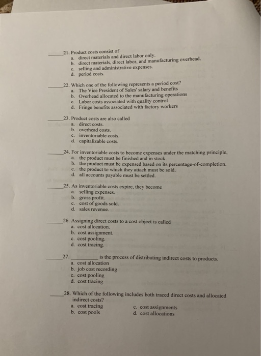 the firm if it acts soon. Specifically, they estimate that a mixed