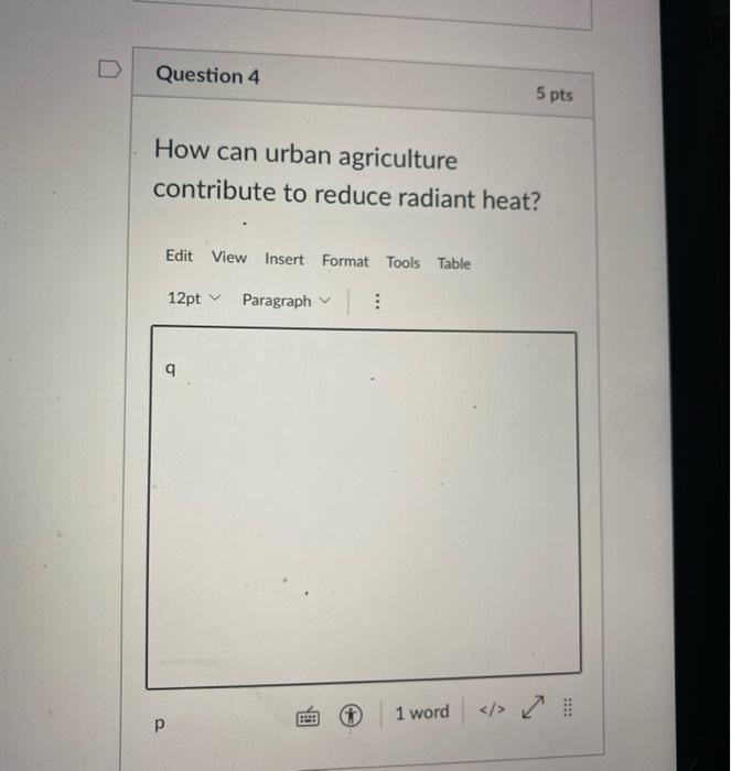 can answer this question for me please write neatly for me to