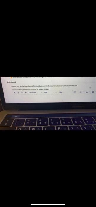  Ques Bew . - 3 1 2 Y 1 E 6